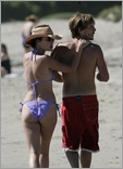 Lara Flynn Boyle Nude Pictures