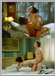Lara Flynn Boyle Nude Pictures