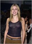 Majandra Delfino Nude Pictures