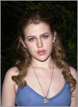 Majandra Delfino Nude Pictures