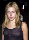 Majandra Delfino Nude Pictures