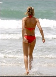 Nell McAndrew Nude Pictures