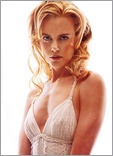 Nicole Kidman Nude Pictures