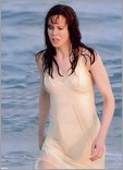 Nicole Kidman Nude Pictures