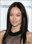 Olivia Wilde Nude Pictures