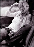 Olivia Wilde Nude Pictures