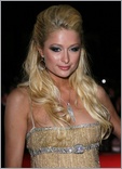 Paris Hilton Nude Pictures