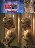 Sharon Stone Nude Pictures