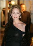 Sharon Stone Nude Pictures