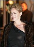 Sharon Stone Nude Pictures