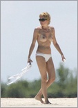 Sharon Stone Nude Pictures