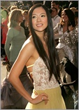 Zhang Ziyi Nude Pictures
