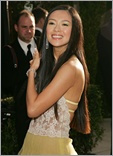 Zhang Ziyi Nude Pictures