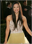 Zhang Ziyi Nude Pictures