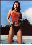 Zhang Ziyi Nude Pictures