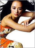Zhang Ziyi Nude Pictures