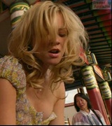 Amy Smart Nude Pictures