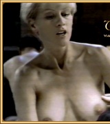 Andrea Thompson Nude Pictures