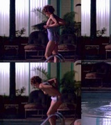 Ashley Judd Nude Pictures