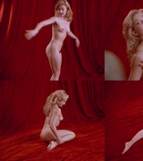 Ashley Judd Nude Pictures