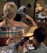 Ashley Judd Nude Pictures