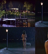 Ashley Judd Nude Pictures