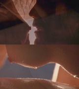 Ashley Judd Nude Pictures