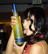 Bai Ling Nude Pictures