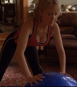 Barbara Alyn Woods Nude Pictures