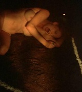 Beth Bates Nude Pictures