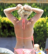 Britney Spears Nude Pictures