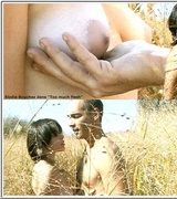Elodie Bouchez Nude Pictures