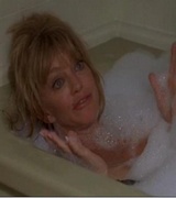 Goldie Hawn Nude Pictures