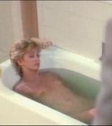 Goldie Hawn Nude Pictures