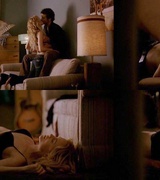 Heather Graham Nude Pictures