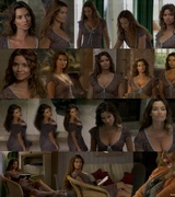 Ingrid Chauvin Nude Pictures