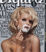 Jessica Simpson Nude Pictures