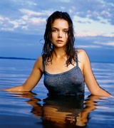 Katie Holmes Nude Pictures