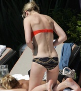 Kirsten Dunst Nude Pictures