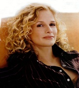 Kyra Sedgwick Nude Pictures