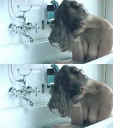 Laura Morante Nude Pictures