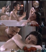 Linda Fiorentino Nude Pictures