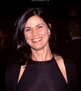 Linda Fiorentino Nude Pictures