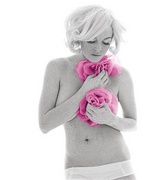 Lindsay Lohan Nude Pictures