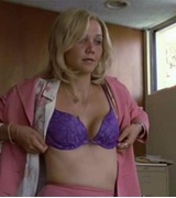 Maggie Gyllenhaal Nude Pictures