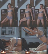 Marisa Tomei Nude Pictures