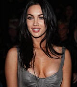 Megan Fox Nude Pictures