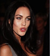 Megan Fox Nude Pictures