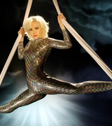 Natalia Oreiro Nude Pictures