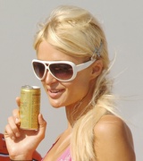 Paris Hilton Nude Pictures